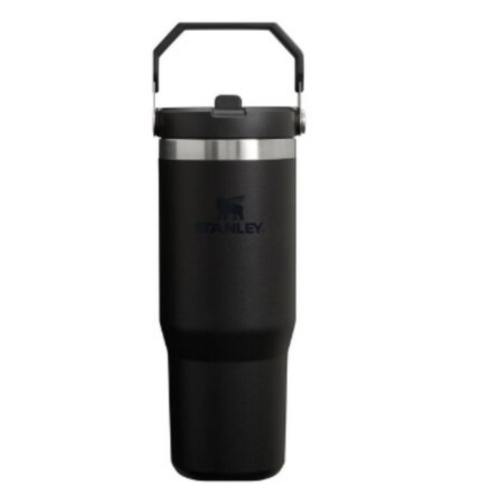 Stanley IceFlow Stainless Steel Tumbler with Flip Straw 30Oz | 0.88L
